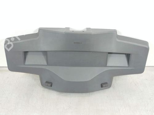 Used Boot lining Boot lining 16249038 16249038