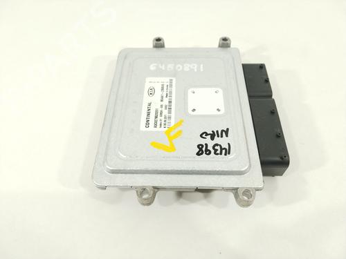 Used Gearbox control unit KIA NIRO I (DE) 1.6 GDI Hybrid (105 hp) 26530030