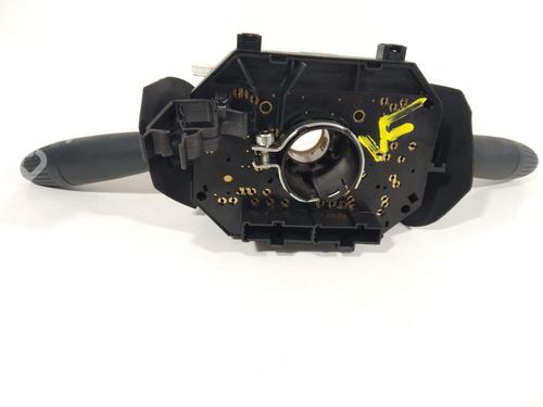 Headlight switch FORD KA (RU8) | BP23193380I24 - Image 7