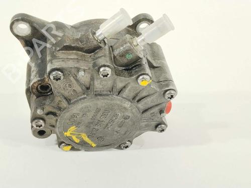 vacuum-pump-audi-a3-8p1-2003-2004-2005-2006-2007-2008-2009-2010-2011-2012-2013-25803614 main image