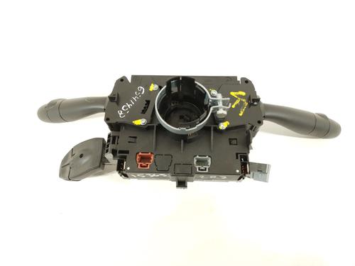 Headlight switch RENAULT MEGANE I (BA0/1_) 1.9 dTi (BA1U) | BP29869942I24