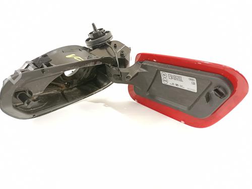 Fuel flap AUDI A1 Sportback (GBA) 25 TFSI | BP19635243C131 