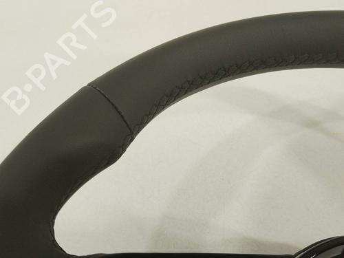 Rat AUDI A1 Sportback (GBA) 30 TFSI | BP33208715C49 - Image 6