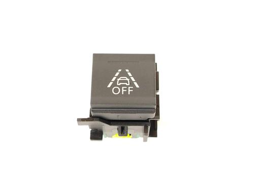Used Switch Switch 37425220 37425220