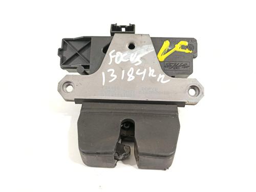 tailgate-lock-ford-focus-i-saloon-dfw-20-16v-3m51r442a66ap-1999-2000-2001-2002-2003-2004-2005-2006-2007-2008-2009-22365639 main image