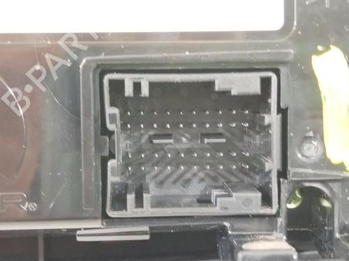 Climate control FIAT TIPO Hatchback (356_, 357_) 1.5 T4 Hybrid | BP36039833I5 - Image 8