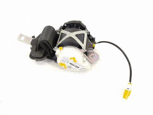 Front right seatbelt MASERATI GRAN TURISMO I 4.7 S | BP9832949I25 