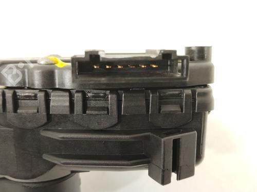 Pedal AUDI A4 B7 Avant (8ED) 2.0 TDI | BP38286866I4 - Image 6