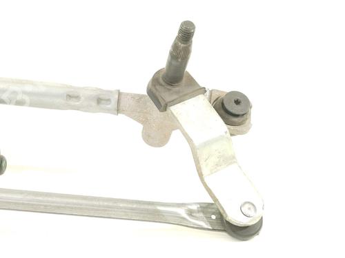 Front wiper motor AUDI A1 Sportback (GBA) 30 TFSI | BP33964935M29 - Image 3