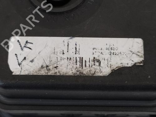 ABS pump PEUGEOT 307 (3A/C)  | BP7701430M43 