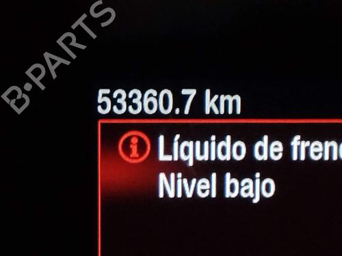 Engine FORD FOCUS IV (HN) | BP22731953M1 - Image 3