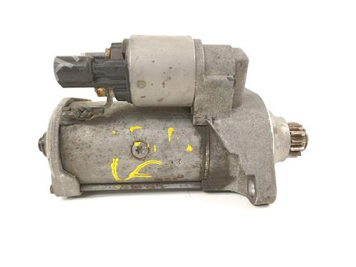 Starter SEAT LEON (5F1)  | BP16801607M8  - Image 5