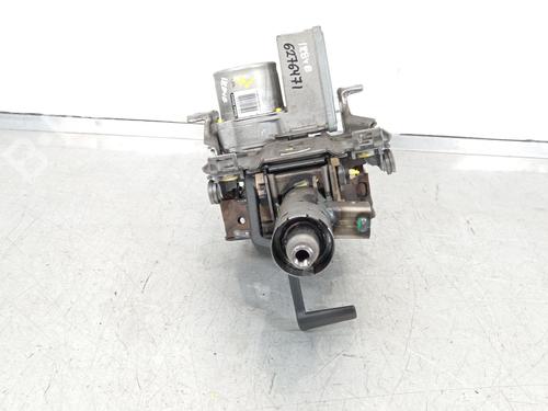 Steering column RENAULT MODUS / GRAND MODUS (F/JP0_)  | BP30181980M21 