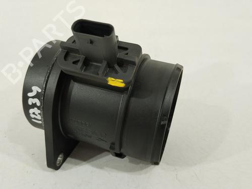 Mass air flow sensor HYUNDAI KONA (SX2) 1.6 GDi Hybrid | BP33321600M95 - Image 4
