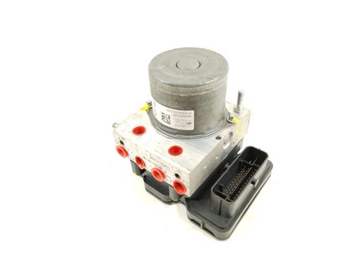 Used ABS pump ABS pump 17490804 17490804