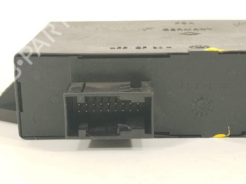 Electronic module CITROËN C5 II Break (RE_) 2.0 HDi (RERHRH) | BP34446518M83 - Image 2