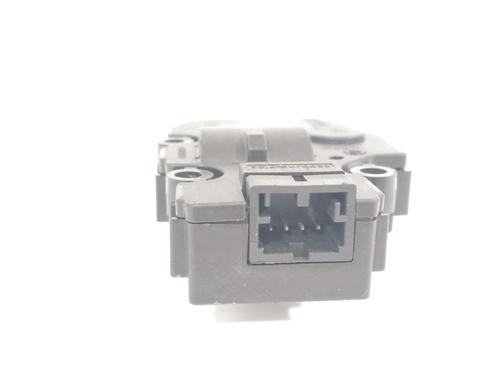 Electronic module BMW 4 Coupe (G22, G82) M4 Competition M xDrive | BP29279863M83 - Image 3