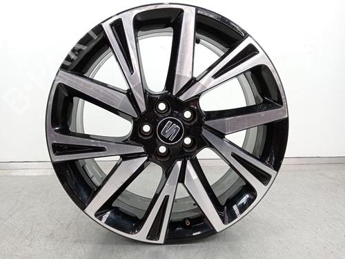Used Rim SEAT ARONA (KJ7, KJP) [2017-2025]  9496560