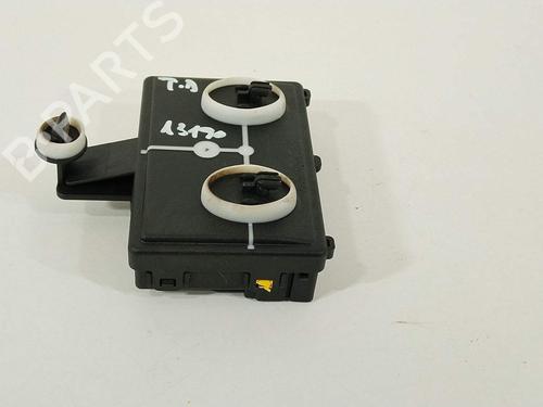 Electronic module AUDI Q7 (4MB, 4MG, 4MQ) | BP25846945M83 - Image 4