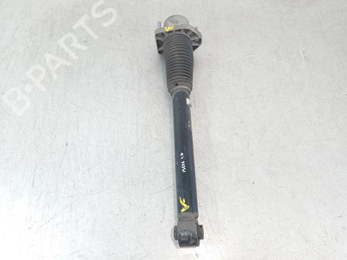 Used Right rear shock absorber LAND ROVER RANGE ROVER SPORT II (L494) 3.0 TDV6 4x4 (258 hp) 26552786