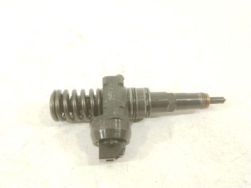 Injector VW GOLF V (1K1) 1.9 TDI | BP29359992M100 - Image 3