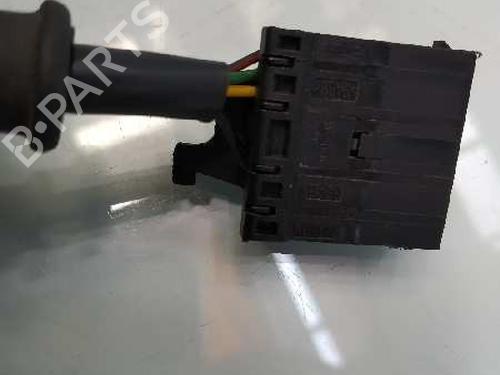 Right mirror OPEL ASTRA J (P10)  | BP2264396C27 