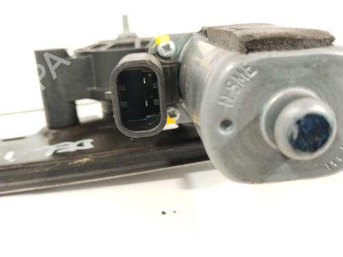 Front left window mechanism FIAT PUNTO EVO (199_) | BP28017928C22 - Image 5