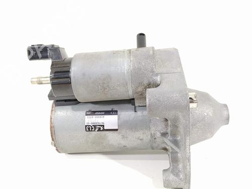 Used Starter Starter 9392929 9392929