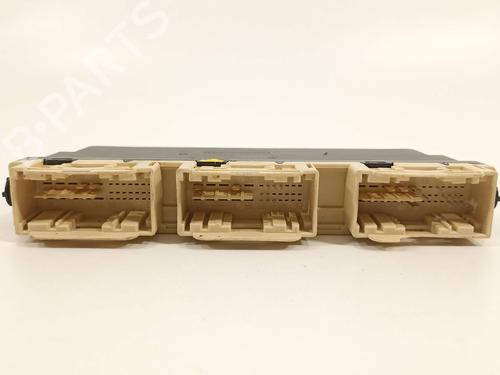 Electronic module MERCEDES-BENZ A-CLASS (W176) A 200 CDI (176.001) | BP16123464M83 - Image 5