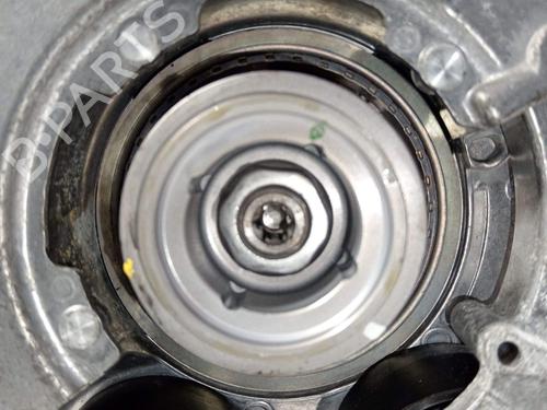 Alternator KIA STONIC (YB) 1.0 T-GDi | BP40100651M7 - Image 7