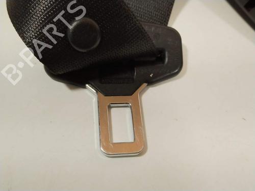 Front right seatbelt MINI MINI (F56) Cooper D | BP26656296I25 - Image 10