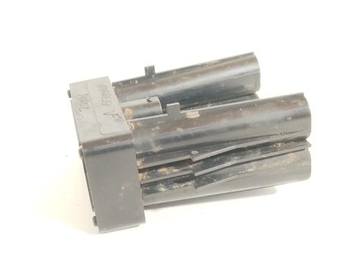 Elektronisk modul CITROËN C5 II (RC_) 2.0 HDi (RCRHRH) | BP30173317M83