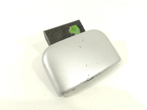 Used Front right exterior door handle CITROËN BERLINGO / BERLINGO FIRST MPV (MF_, GJK_, GFK_) 2.0 HDI 90 (MFRHY) (90 hp) 32018822