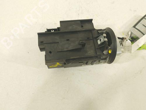 Ignition barrel VW PASSAT B6 (3C2) 2.0 TDI 16V | BP38774875M48  - Image 5