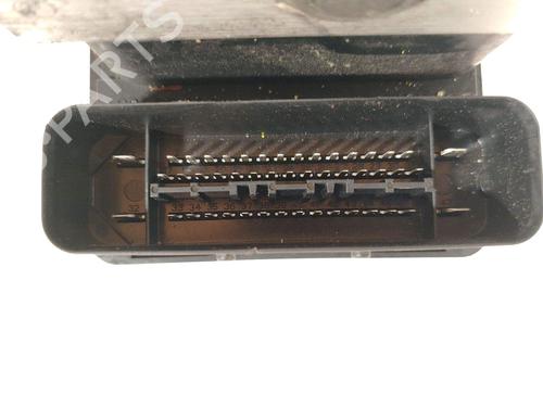 ABS pump VW GOLF V (1K1) 1.4 TSI | BP31091966M43 - Image 3