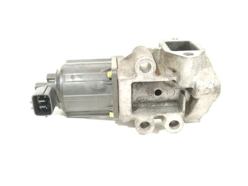 Egr KIA CARNIVAL / GRAND CARNIVAL III (VQ) 2.9 CRDi | BP29400172M69 
