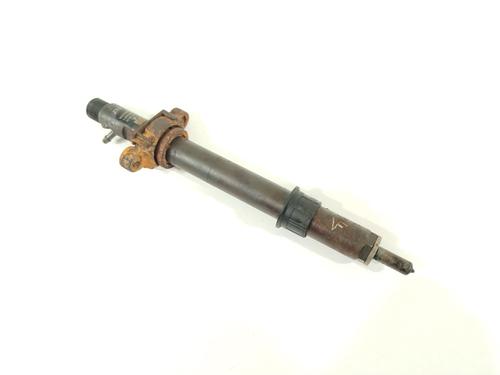 Used Injector PEUGEOT 308 I (4A_, 4C_) [2007-2016]  30434927