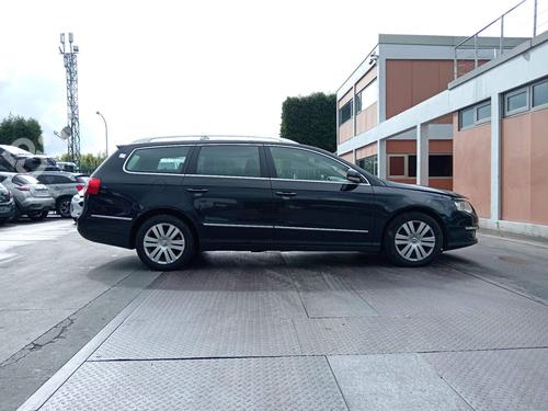 Gearbox VW PASSAT B6 Variant (3C5) 2.0 TDI 16V | BP26612857M3 - Image 4
