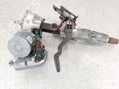 steering-column-seat-toledo-iv-kg3-2012-2013-2014-2015-2016-2017-2018-2019-16786938 main image
