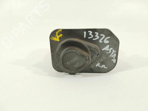 throttle-body-opel-astra-h-saloon-a04-2007-2008-2009-2010-2011-2012-2013-2014-26458328 main image