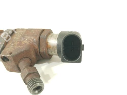 Injector FORD MONDEO IV (BA7) | BP30412116M100
