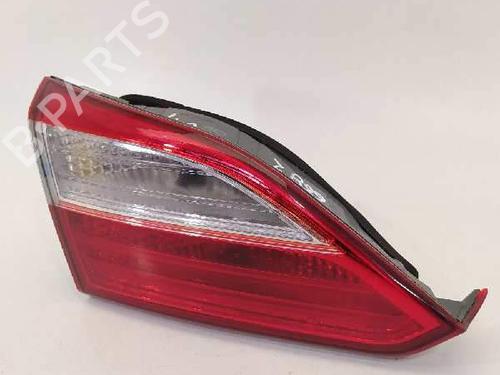 Left taillight HYUNDAI i30 (GD) | BP7479720C34 - Image 3