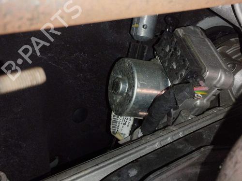 styregearsnekke-peugeot-2008-i-cu_-2013-36755083 main image