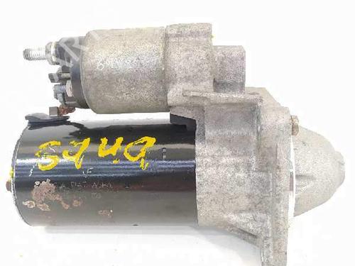 Used Starter Starter 7657024 7657024