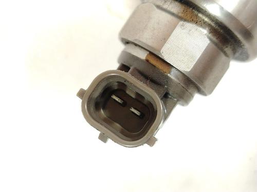 Injector OPEL ASTRA J (P10) 1.7 CDTI (68) | BP38331094M100 - Image 6