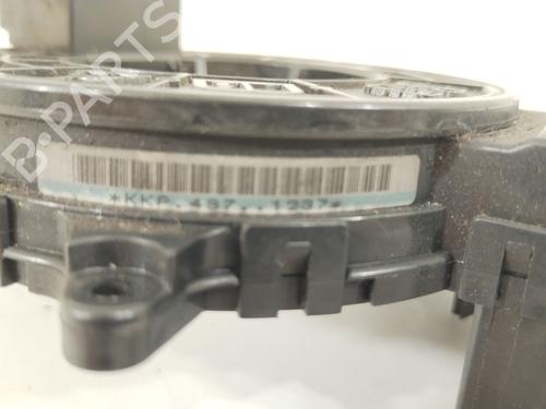 Squib airbag MITSUBISHI OUTLANDER II (CW_W) 2.0 DI-D (CW8W) | BP16806381C102 