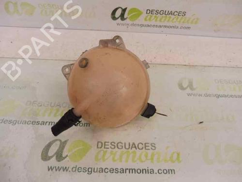 Expansion tank VW GOLF V (1K1)  | BP1842467C120 