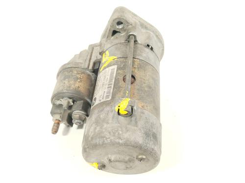 Starter BMW 3 Coupe (E46) | BP19256106M8 - Image 5
