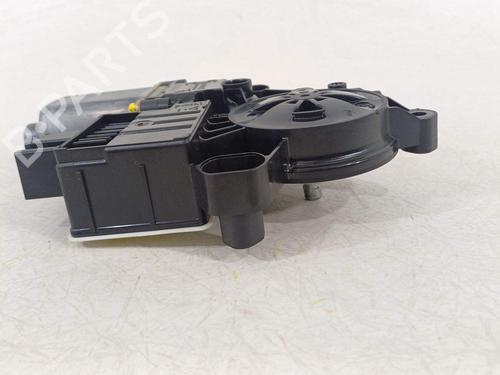Left front window motor SEAT ARONA (KJ7, KJP) 1.0 TSI | BP26174982E21 - Image 5