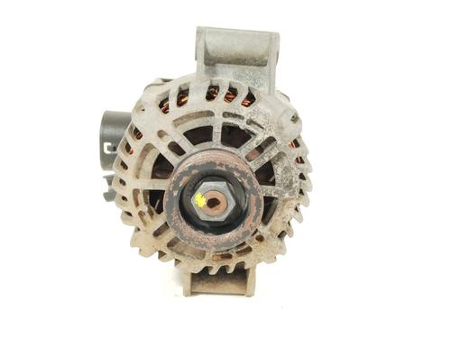 Alternator FORD TRANSIT Van (FA_ _) 2.0 DI (FAE_, FAF_, FAG_) | BP32372415M7 - Image 4